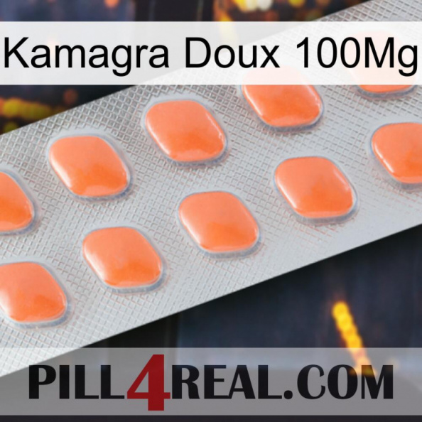 Kamagra Soft 100Mg 26.jpg